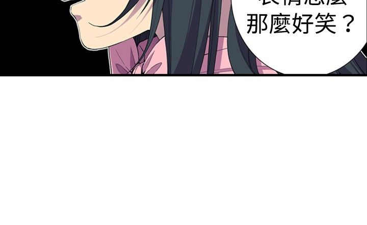 第16话1
