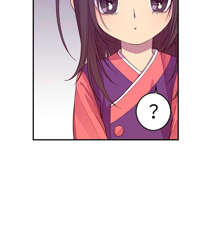 第11话9