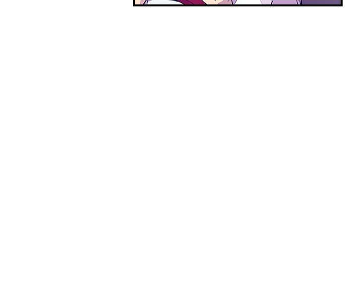 第29话7