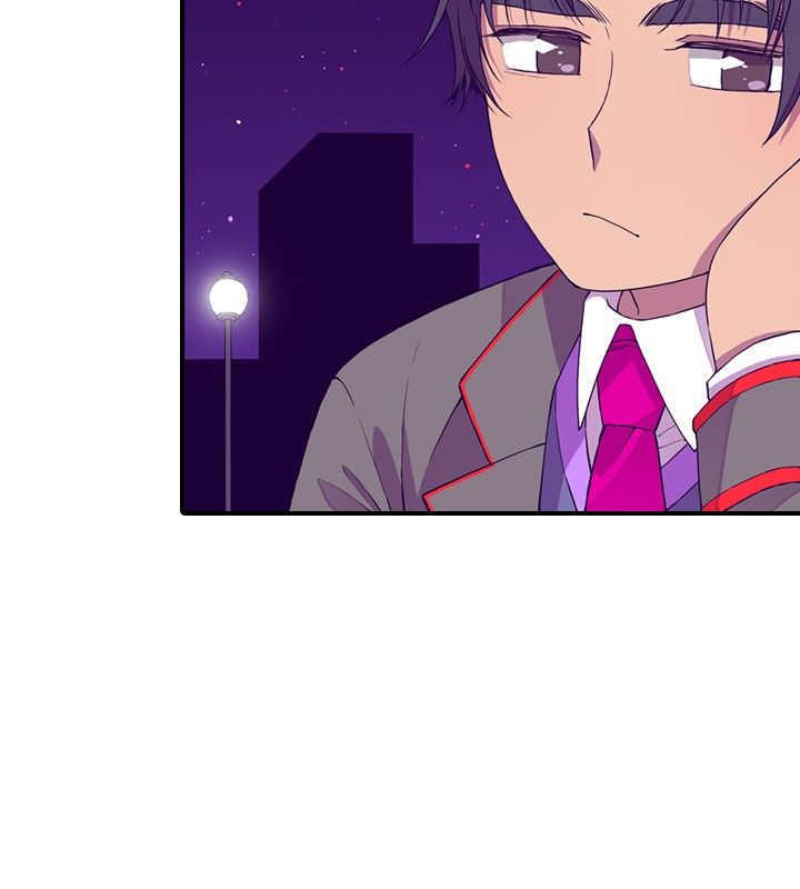 第14话5