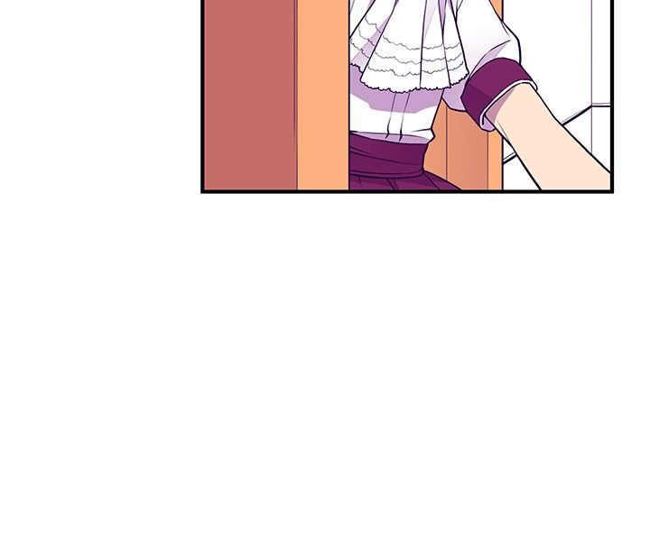 第35话7