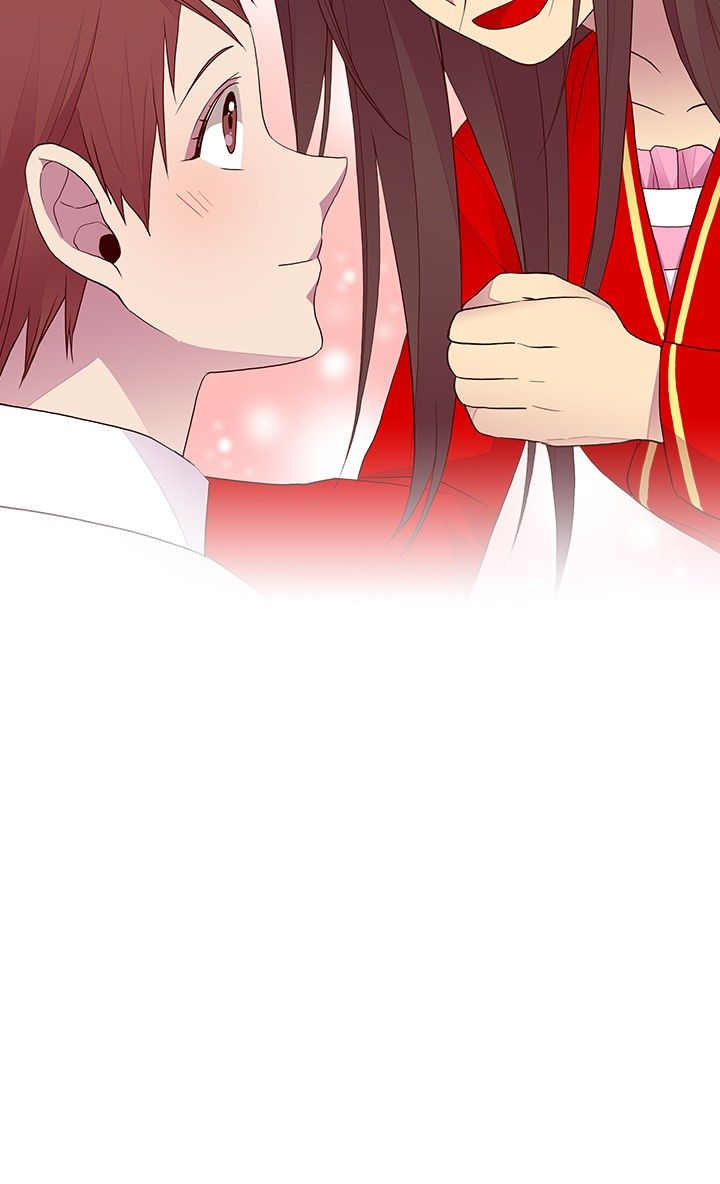 第45话17