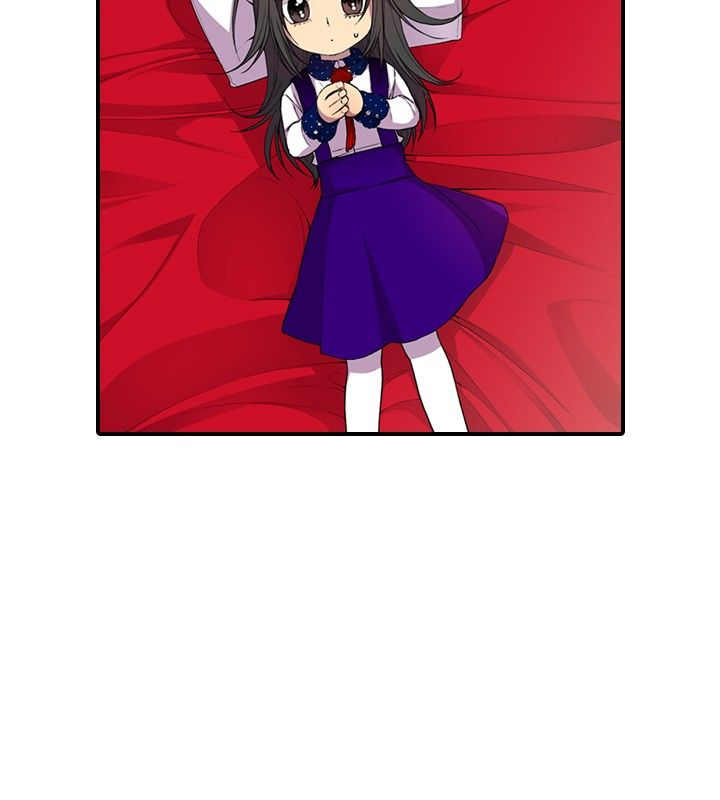 第13话28
