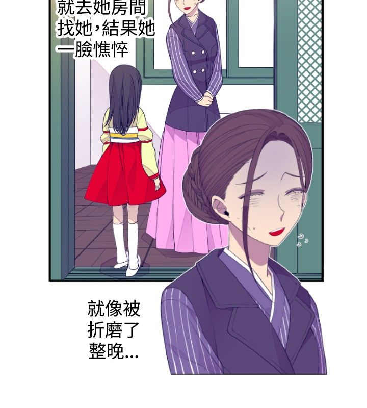 第27话3