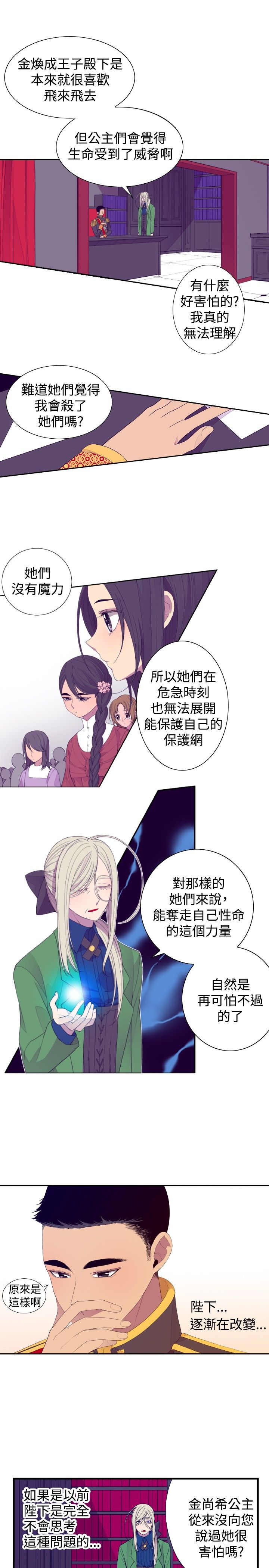 第27话0