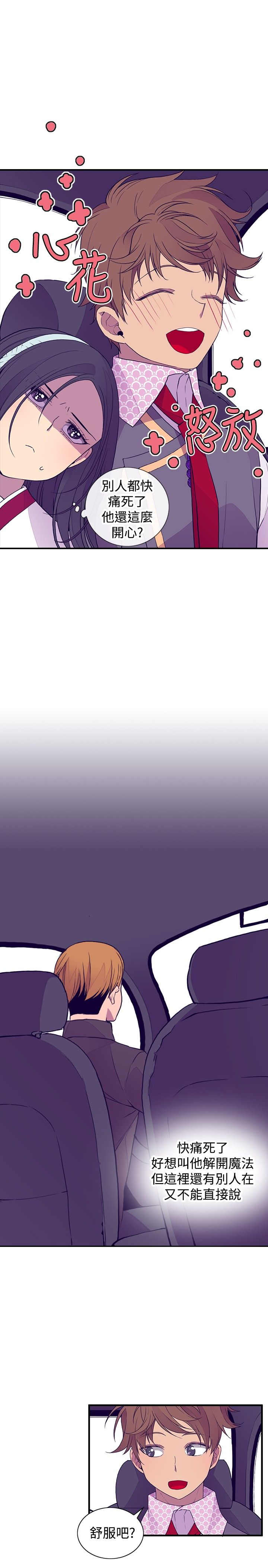 第29话8
