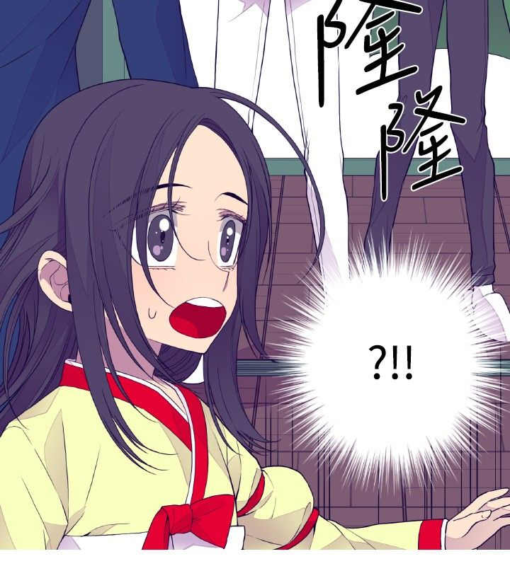 第27话7
