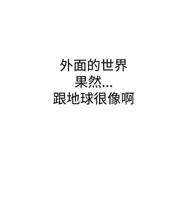 第15话19