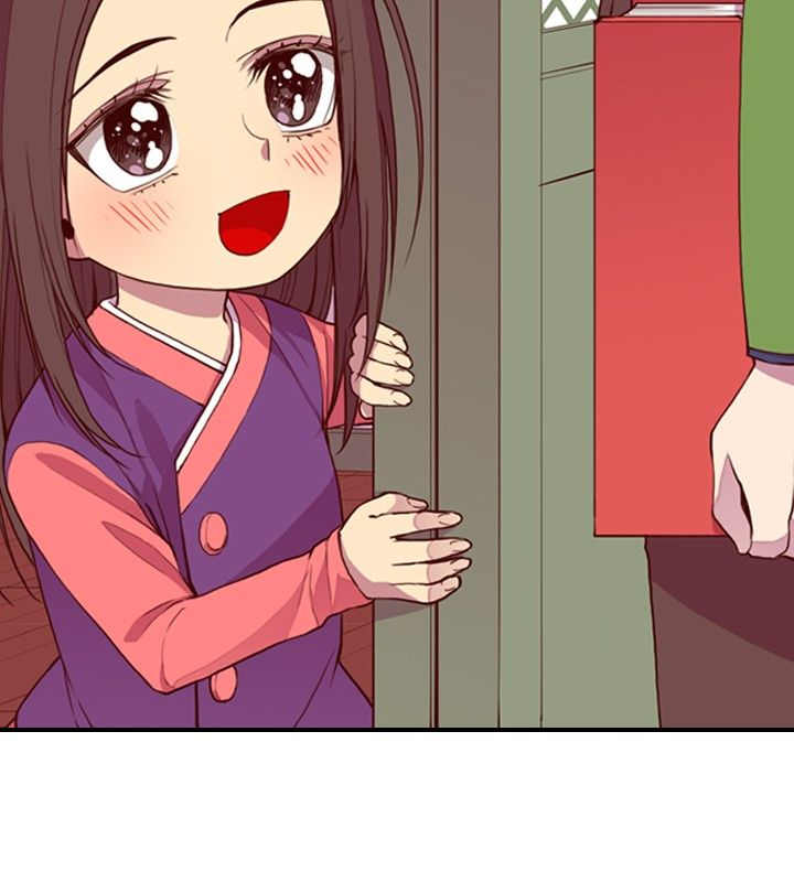 第10话5
