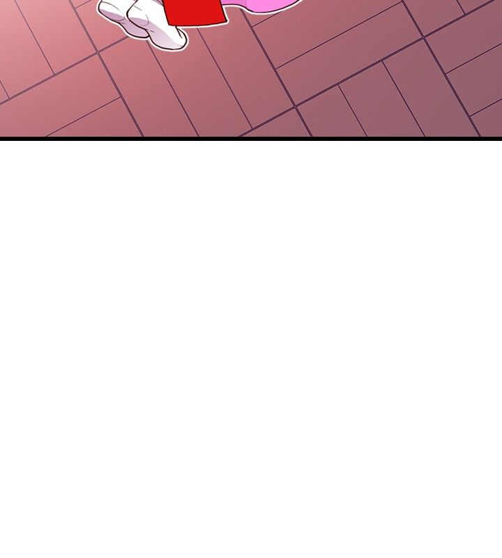 第7话7
