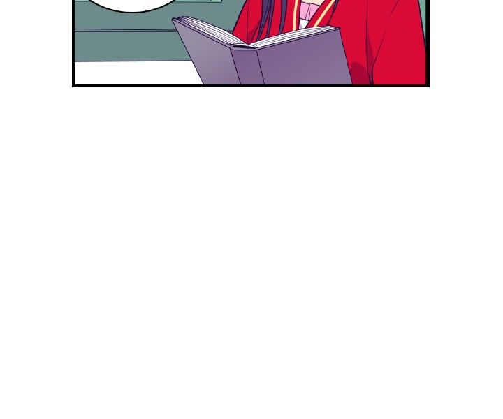 第48话15