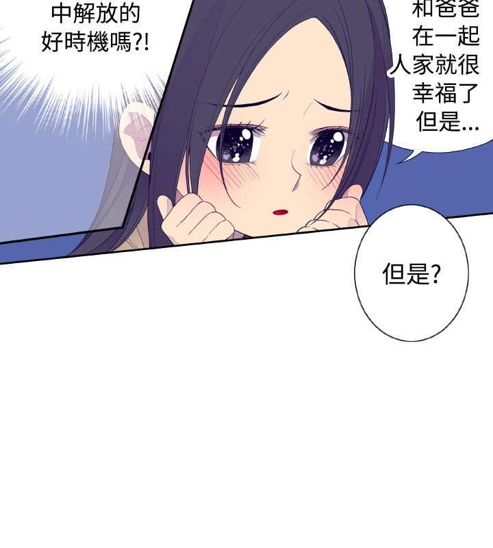 第28话1