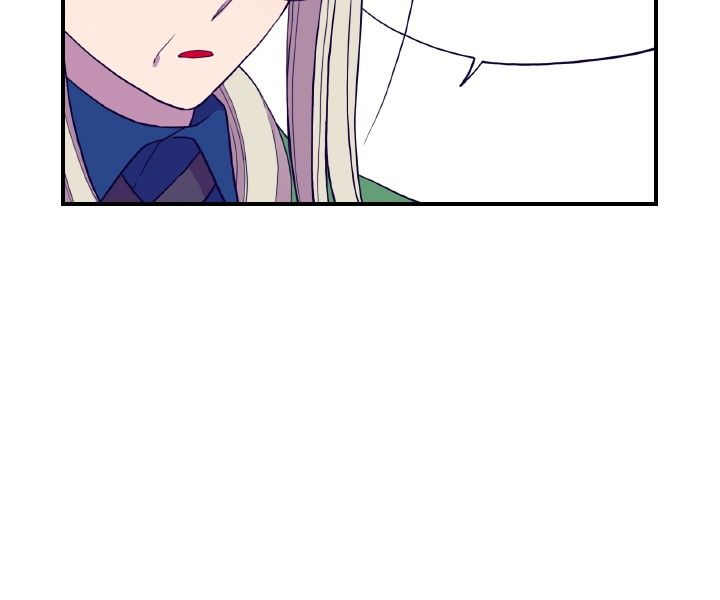 第36话15