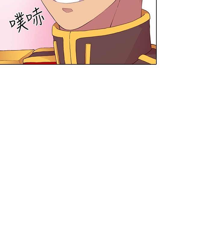 第28话17