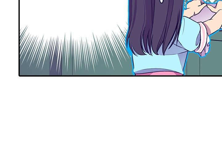 第14话19