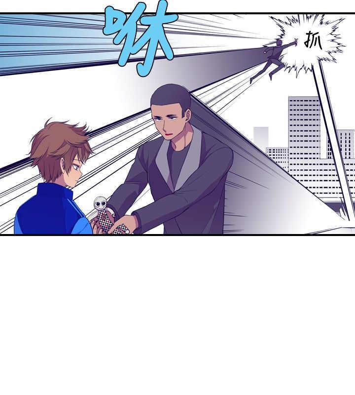 第15话15