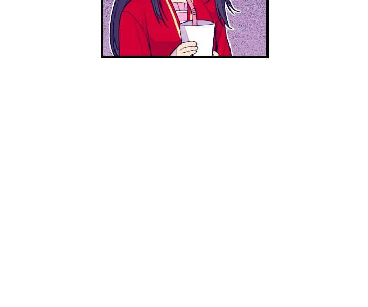 第46话15