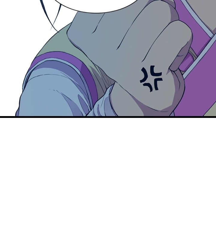第7话23