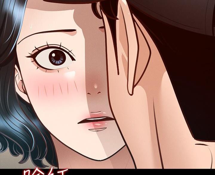 第47话46