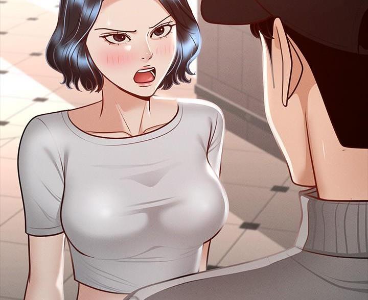 第47话3