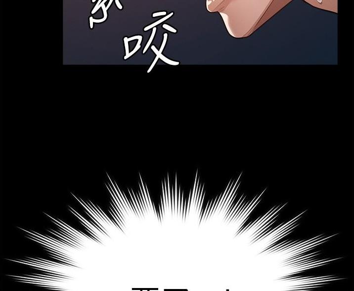 第7话28