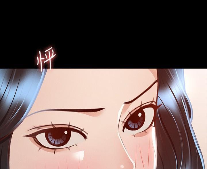 第47话66