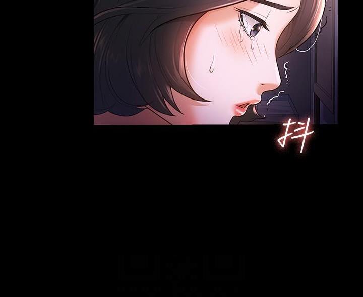 第48话32