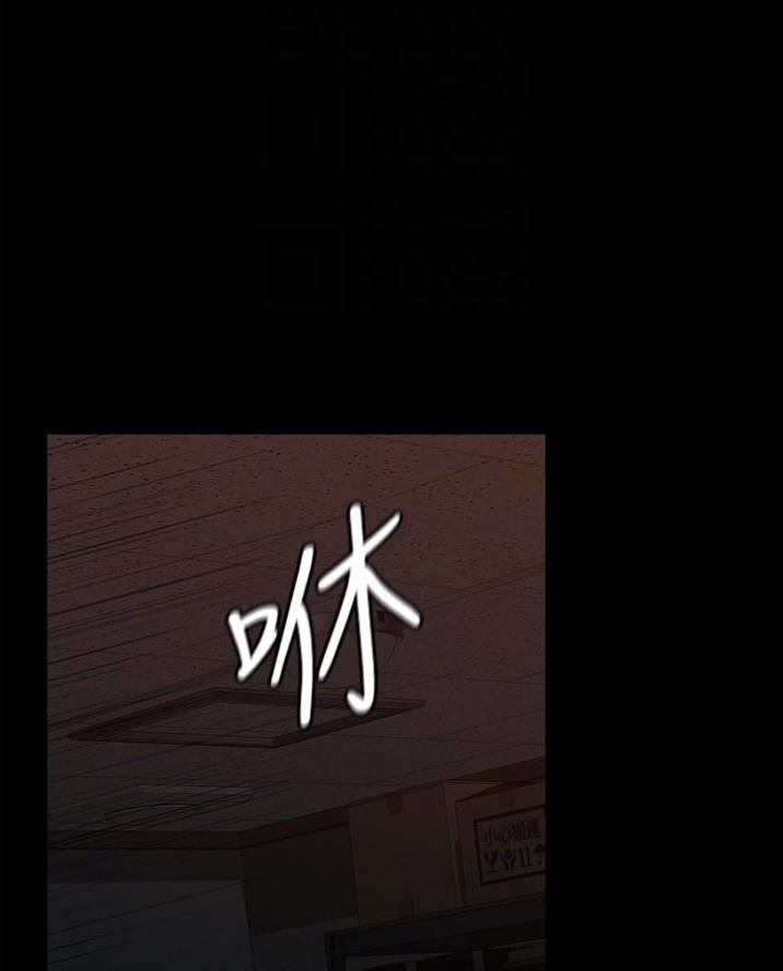 第24话2