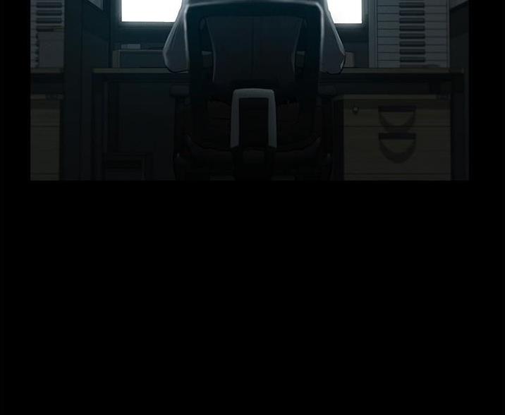 第13话69