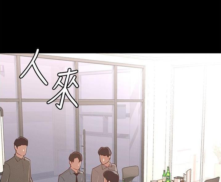 第3话22