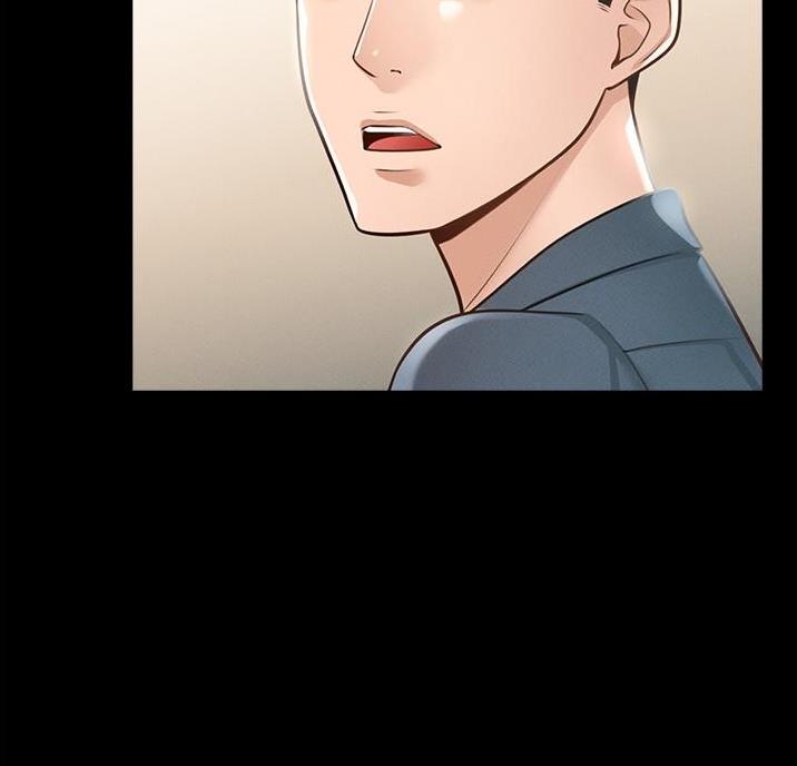 第15话48