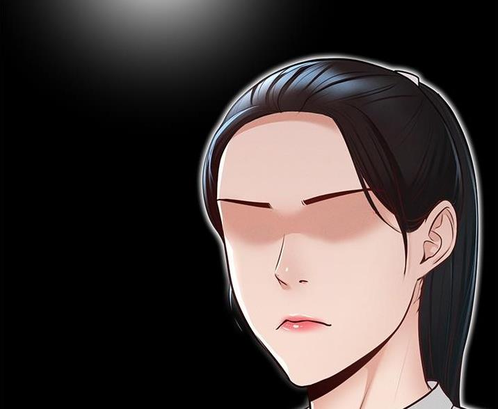 第10话11