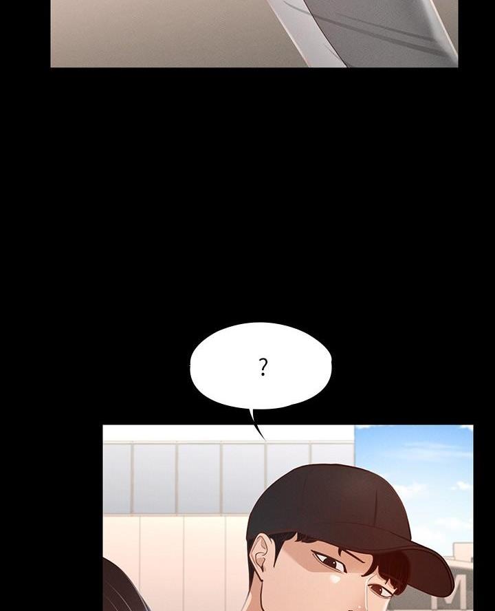 第45话25