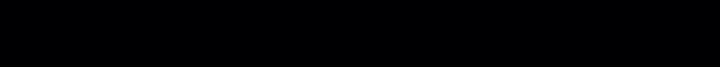 第80话50