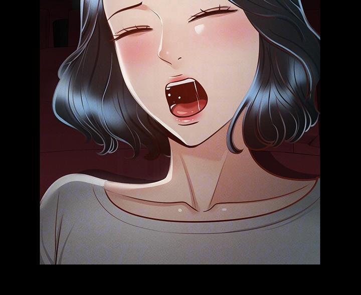 第46话48