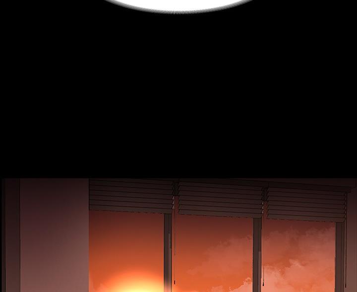 第53话16