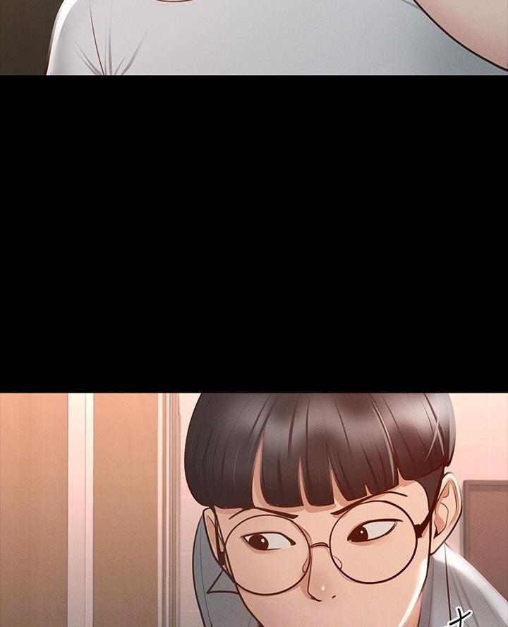 第43话47