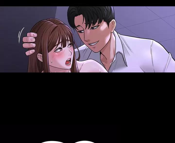 第56话6