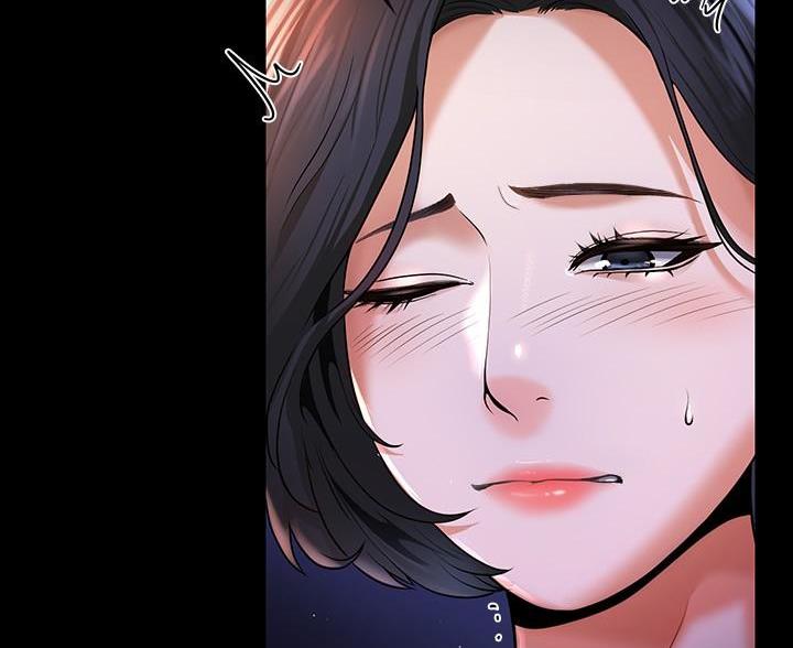 第48话4