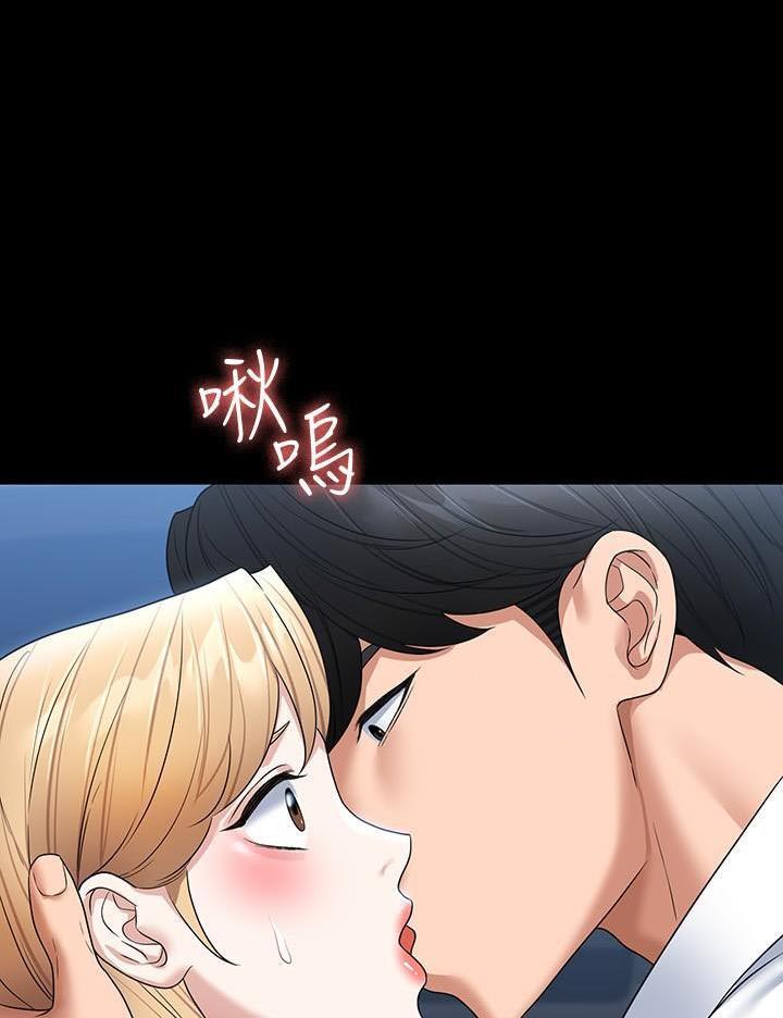 第103话0