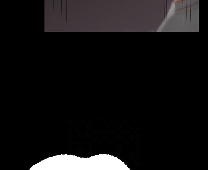 第46话40