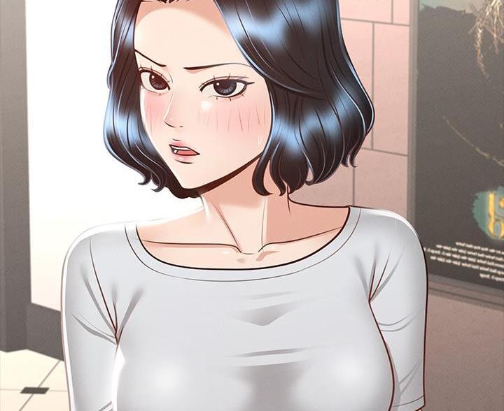 第47话62