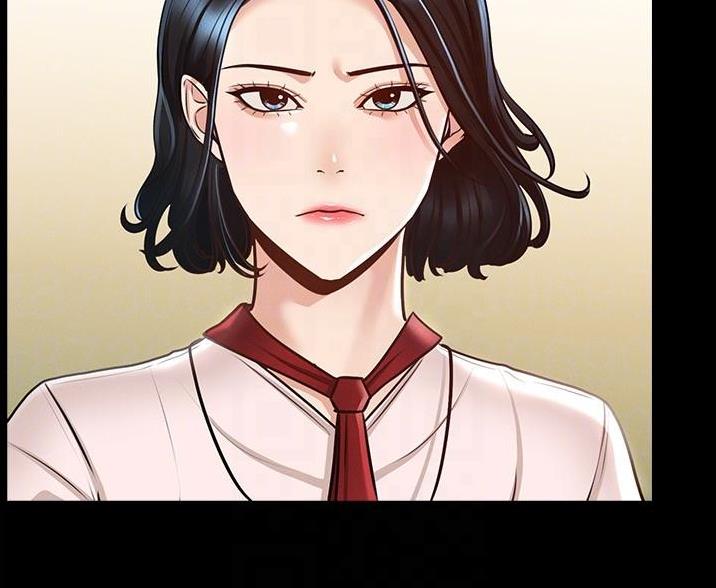 第10话47