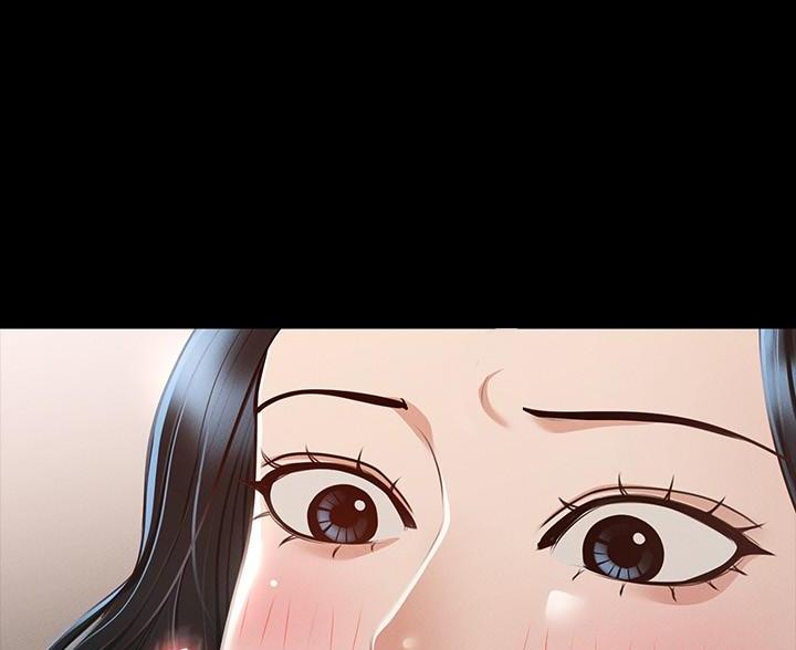 第47话80