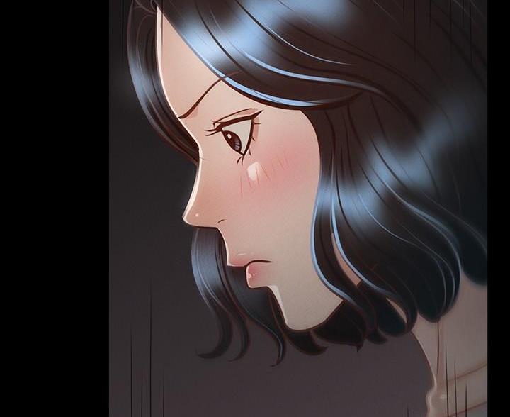 第46话39