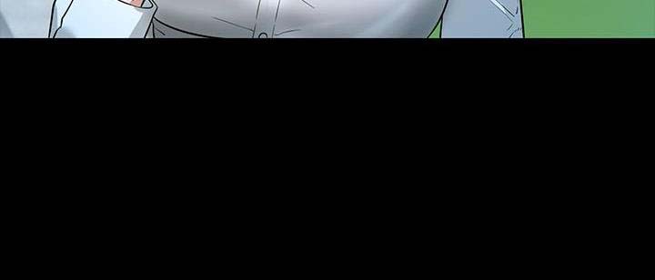第51话51