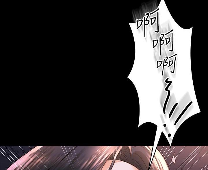 第48话48