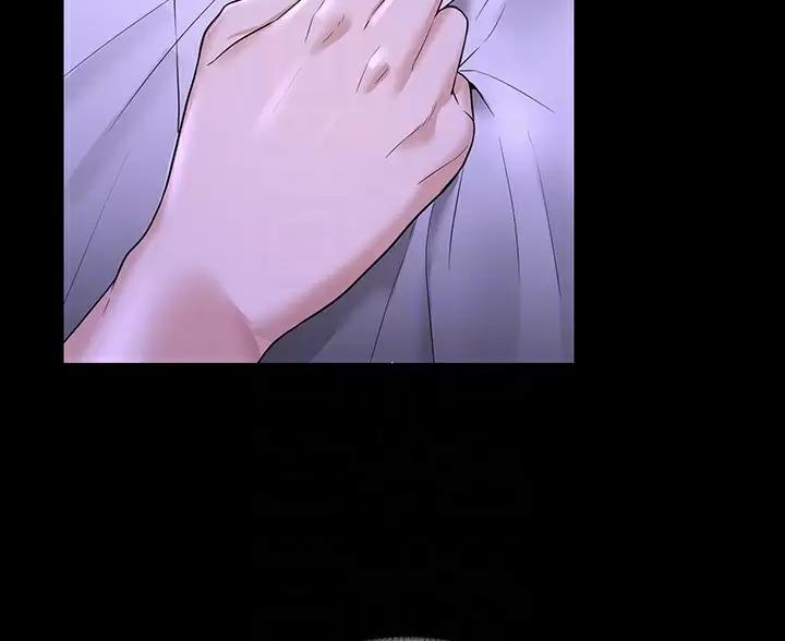 第57话6