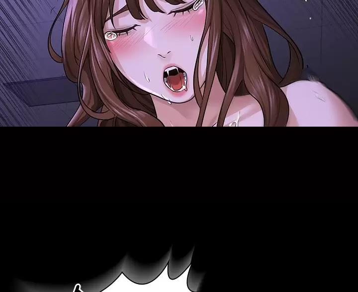 第58话39