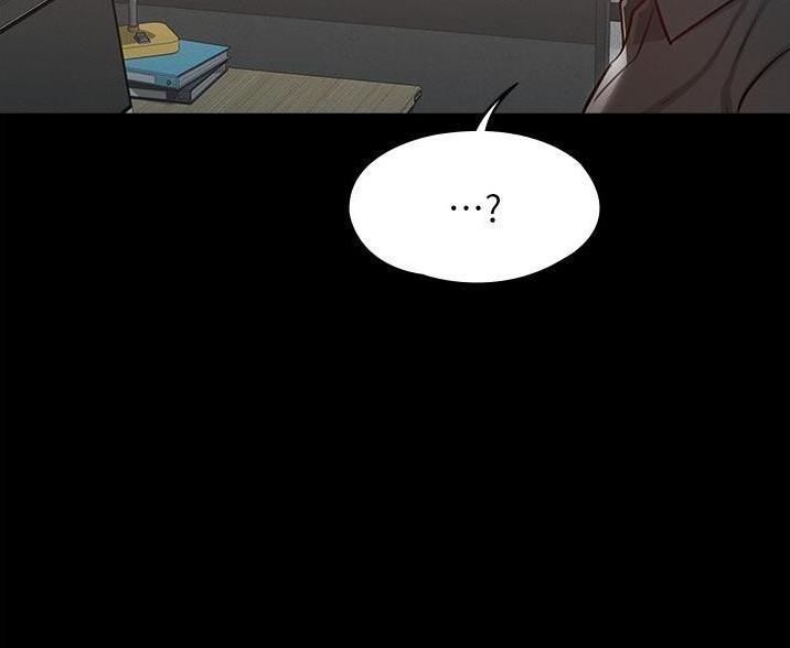 第9话58